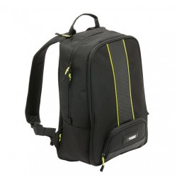 Tucano Σακίδιο πλάτης Urbano TC2 μαύρο 17lt Σακίδια Πλάτης